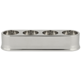 Quad R45 Universal Charging Station